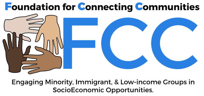 FCC
